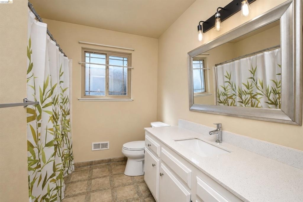 817 Basalt Way - Photo 16