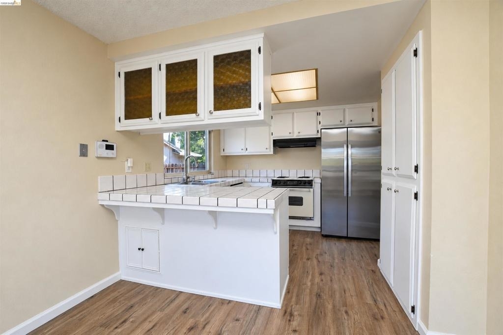 817 Basalt Way - Photo 8