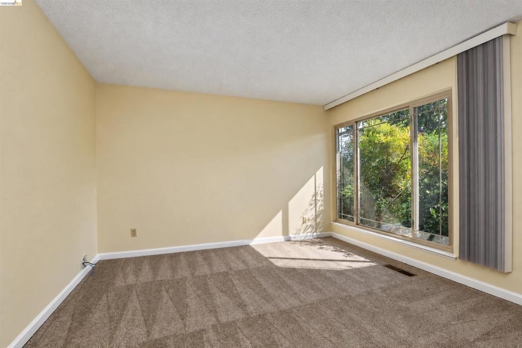817 Basalt Way - Photo 3