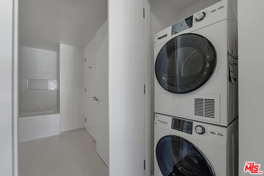 8500 W Sunset Boulevard - Photo 15