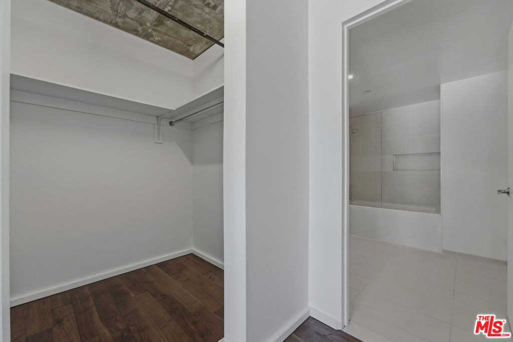 8500 W Sunset Boulevard - Photo 13
