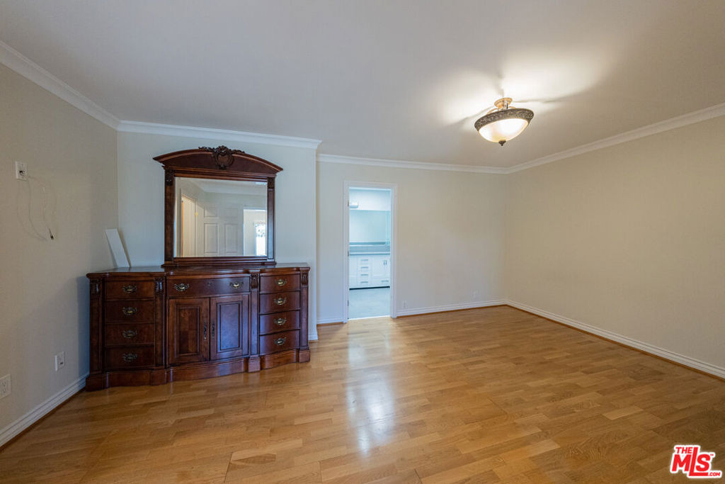 666 W Doran Street - Photo 16
