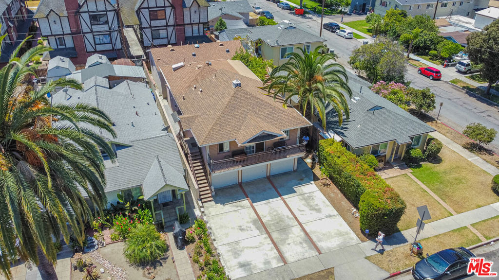 666 W Doran Street - Photo 20
