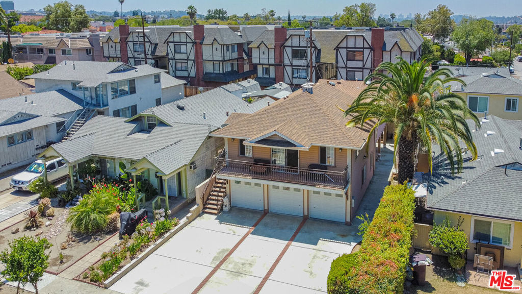 666 W Doran Street - Photo 19