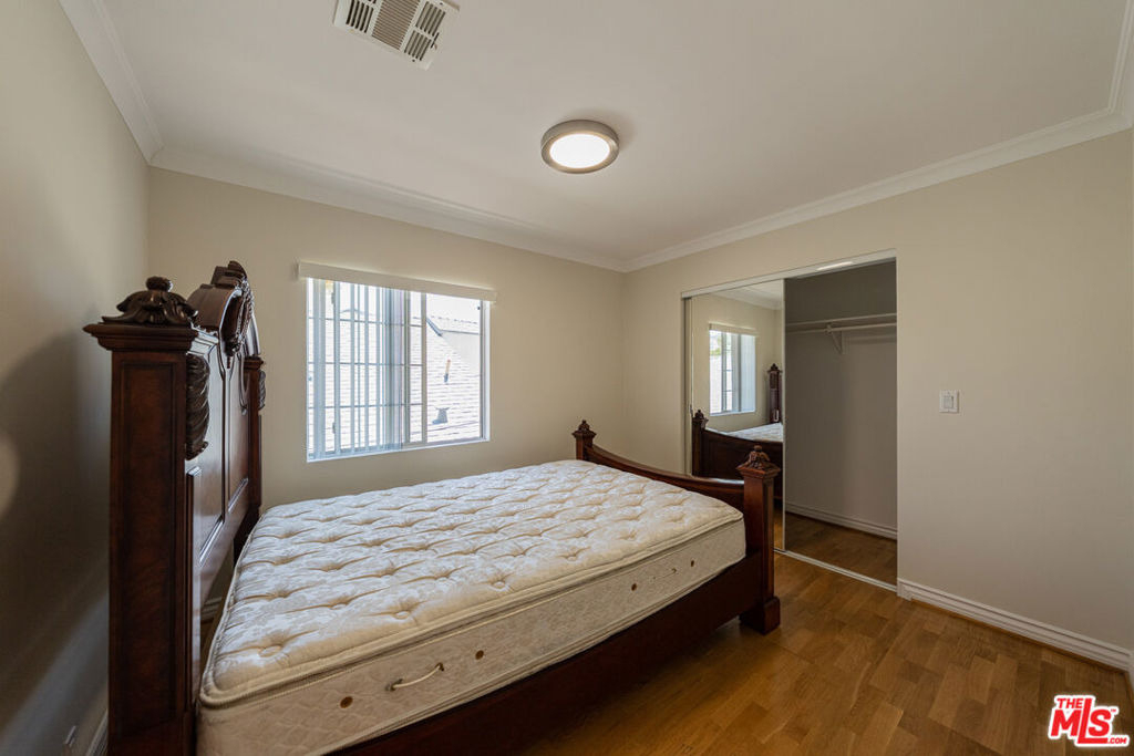 666 W Doran Street - Photo 11