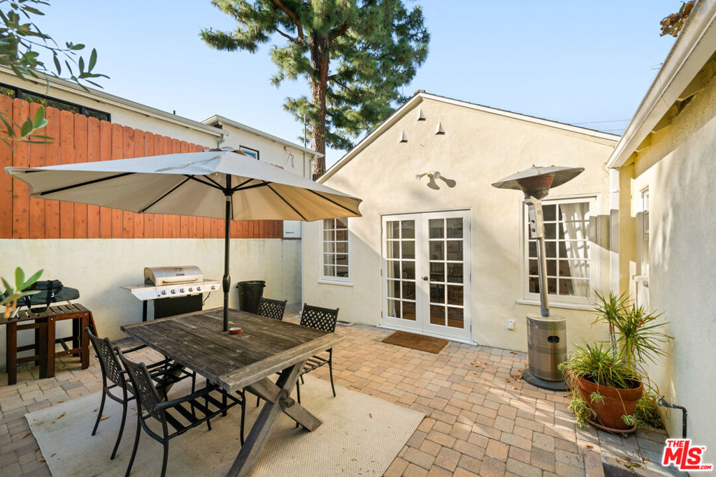 11622 Sunshine Terrace - Photo 15