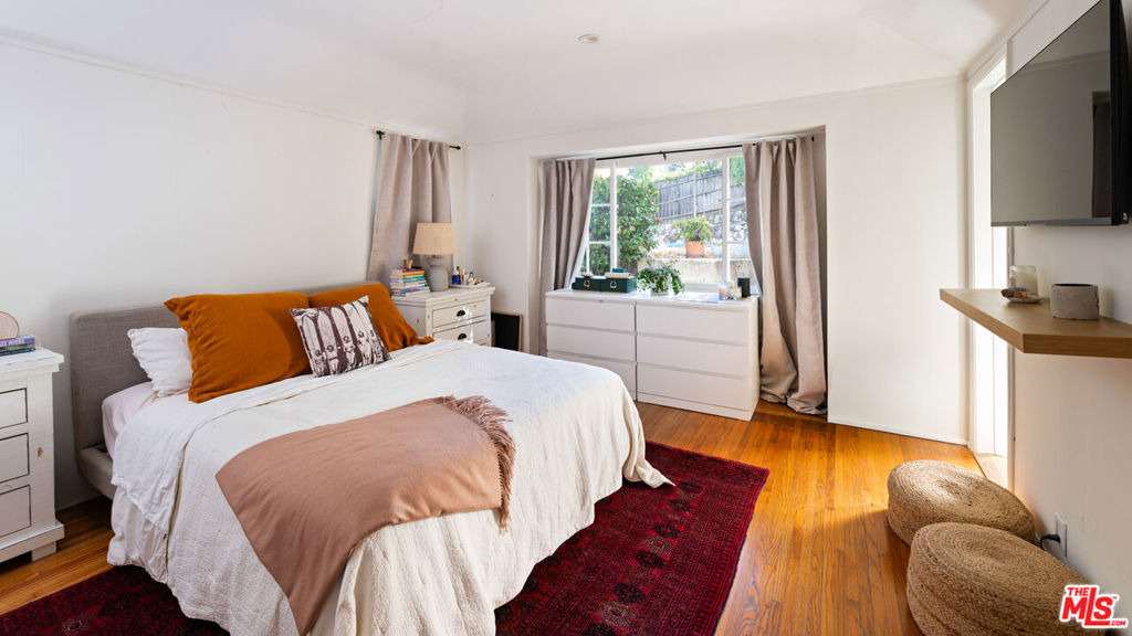 11622 Sunshine Terrace - Photo 9