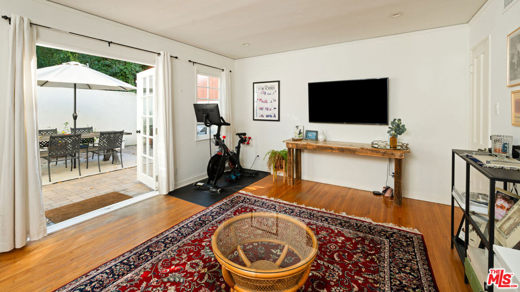 11622 Sunshine Terrace - Photo 13