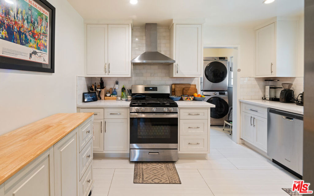 11622 Sunshine Terrace - Photo 5