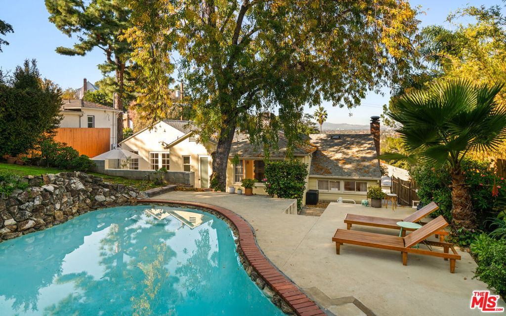 11622 Sunshine Terrace - Photo 18