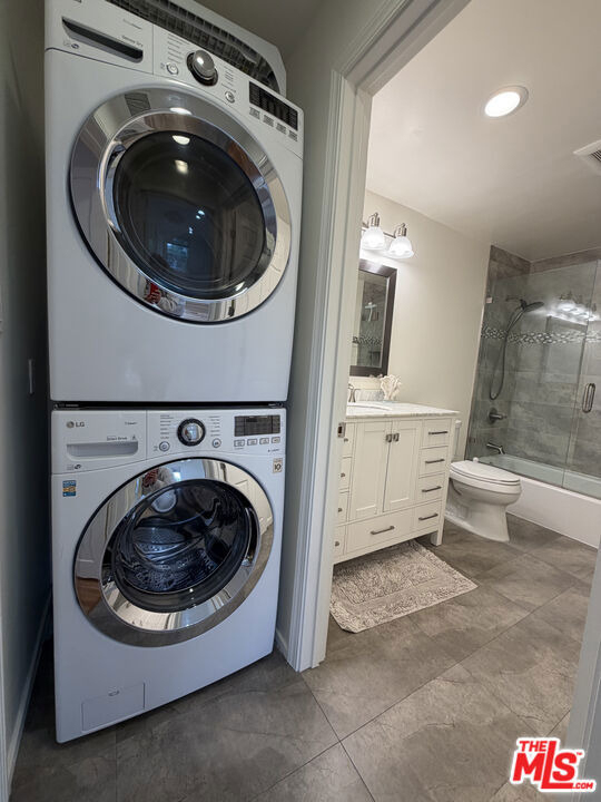 6832 Beckett Street - Photo 35