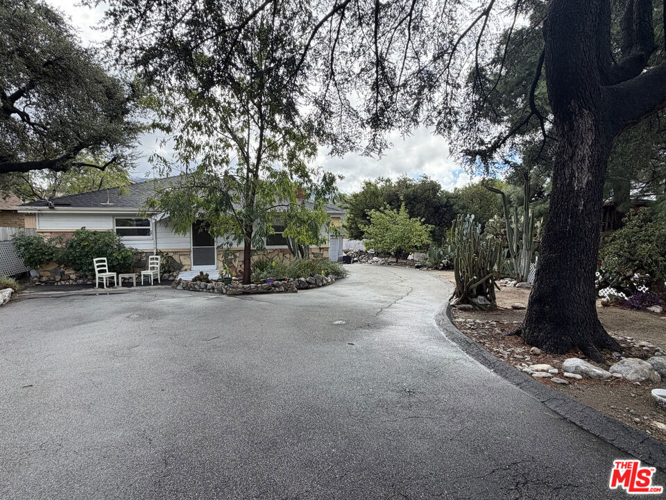 6832 Beckett Street - Photo 59