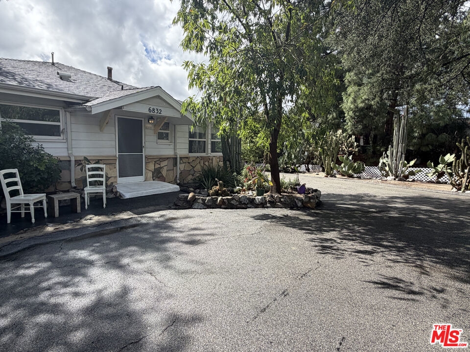 6832 Beckett Street - Photo 54