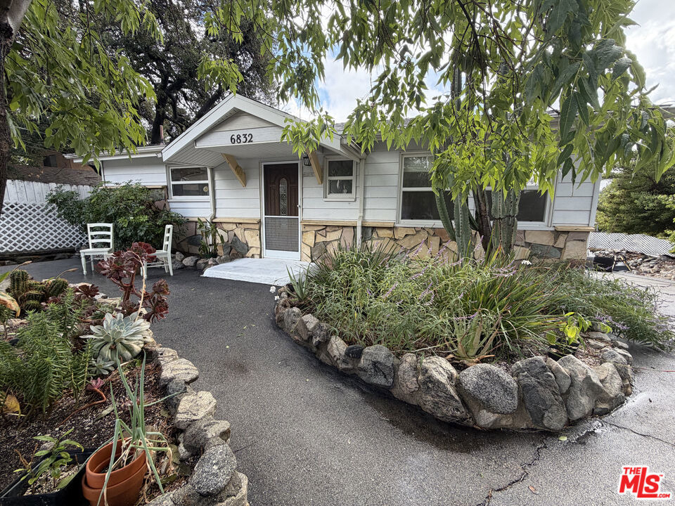 6832 Beckett Street - Photo 4