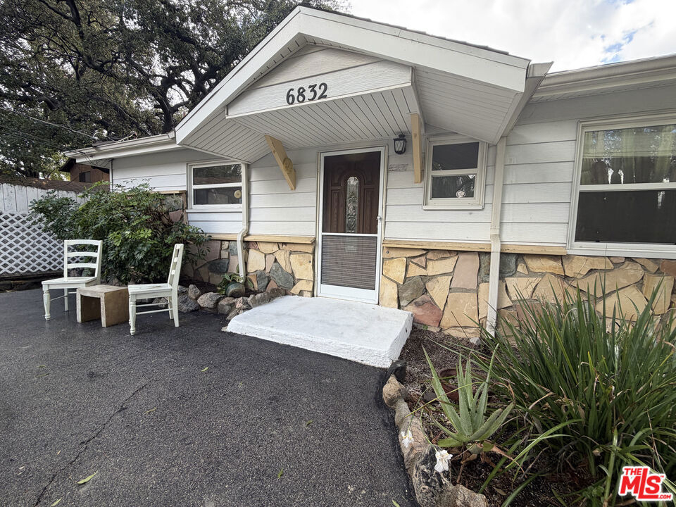 6832 Beckett Street - Photo 6