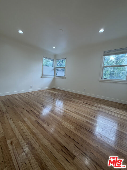 6832 Beckett Street - Photo 38