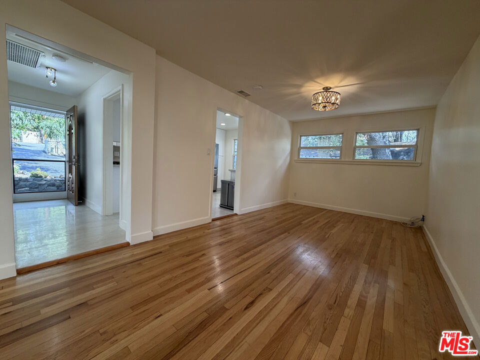 6832 Beckett Street - Photo 19