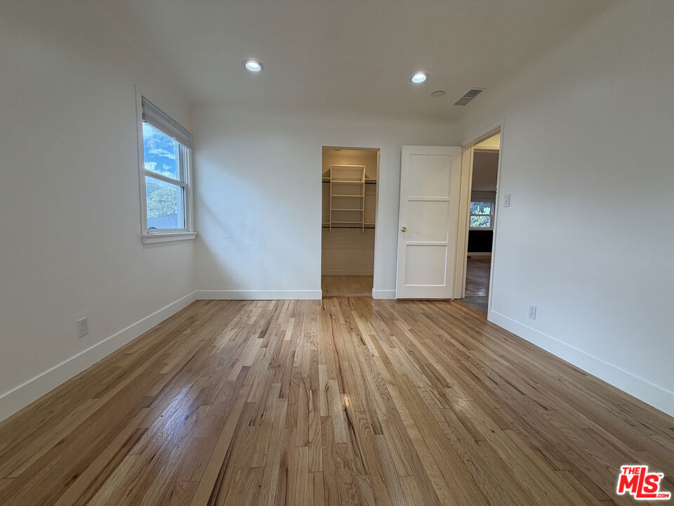 6832 Beckett Street - Photo 40