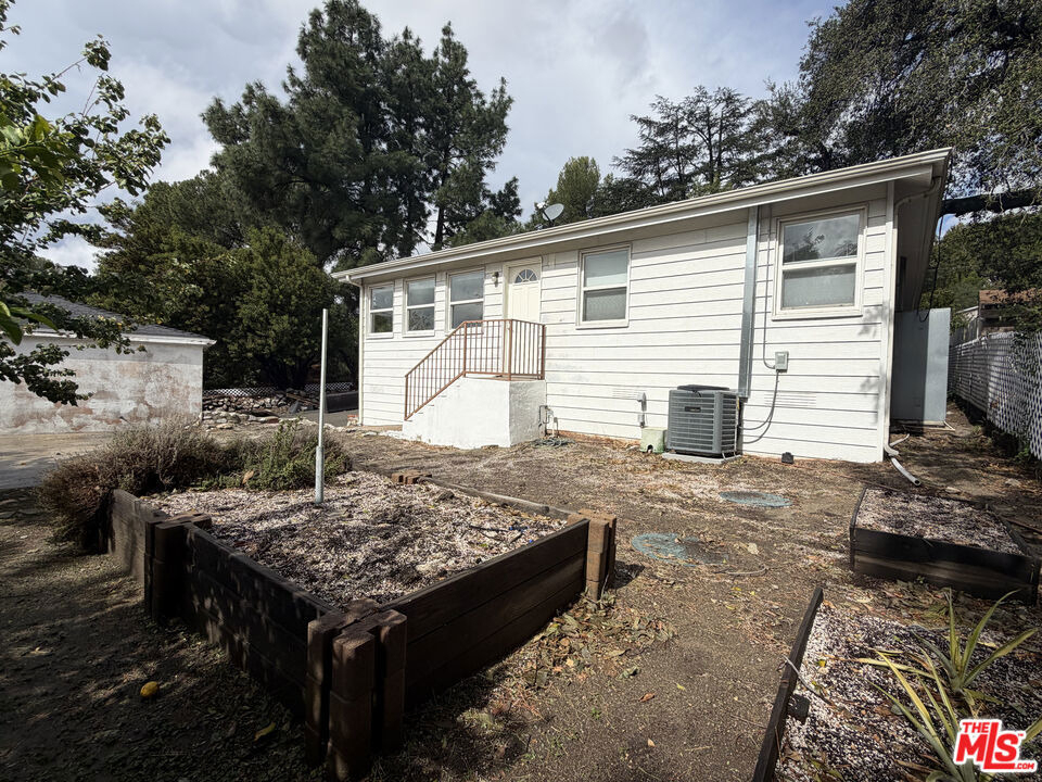 6832 Beckett Street - Photo 52