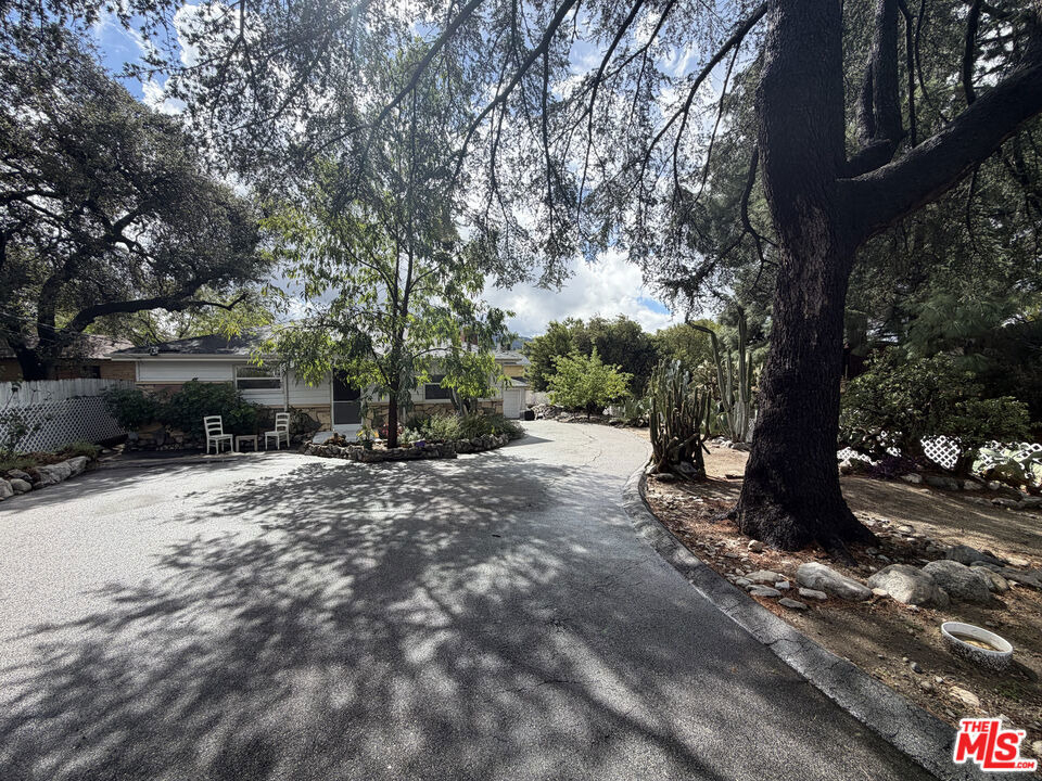 6832 Beckett Street - Photo 48