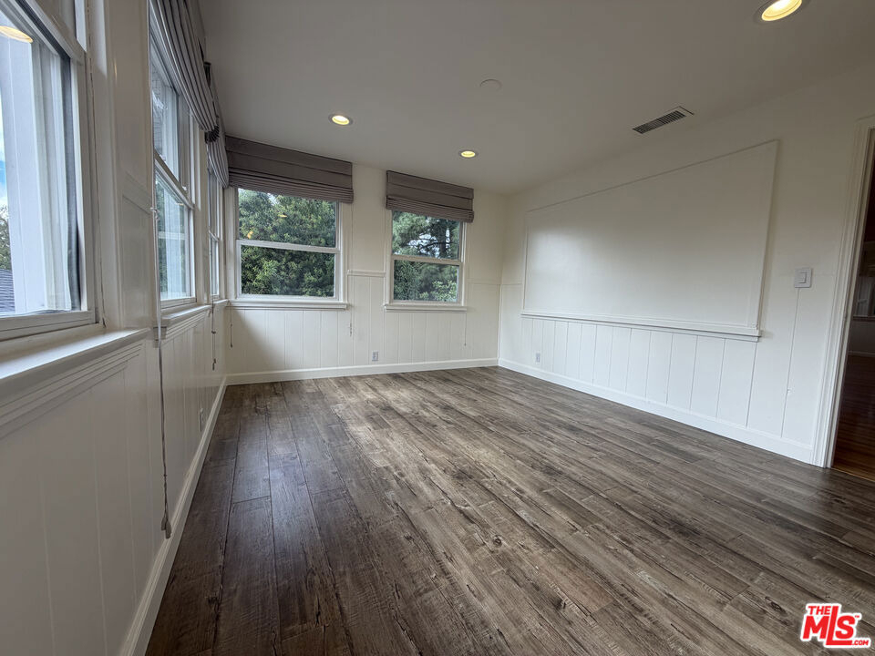 6832 Beckett Street - Photo 45