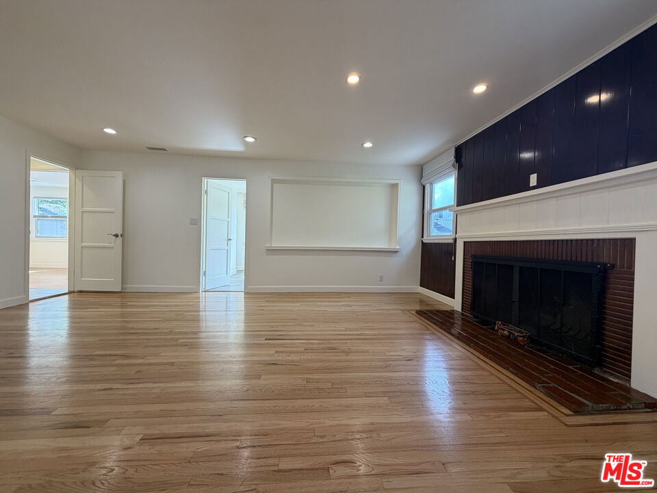 6832 Beckett Street - Photo 11