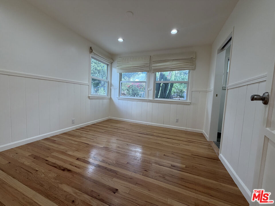 6832 Beckett Street - Photo 23