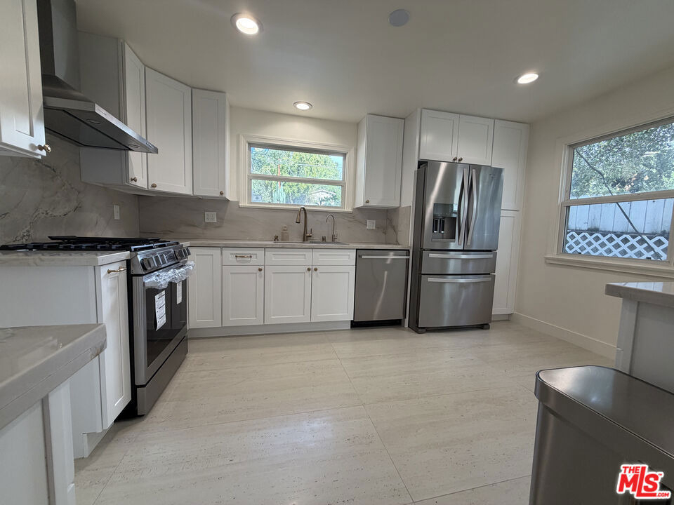 6832 Beckett Street - Photo 24