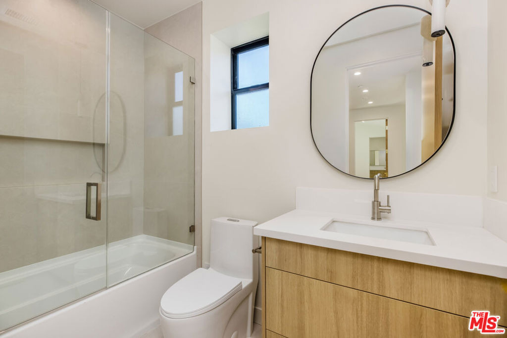 21114 Chase Street - Photo 15