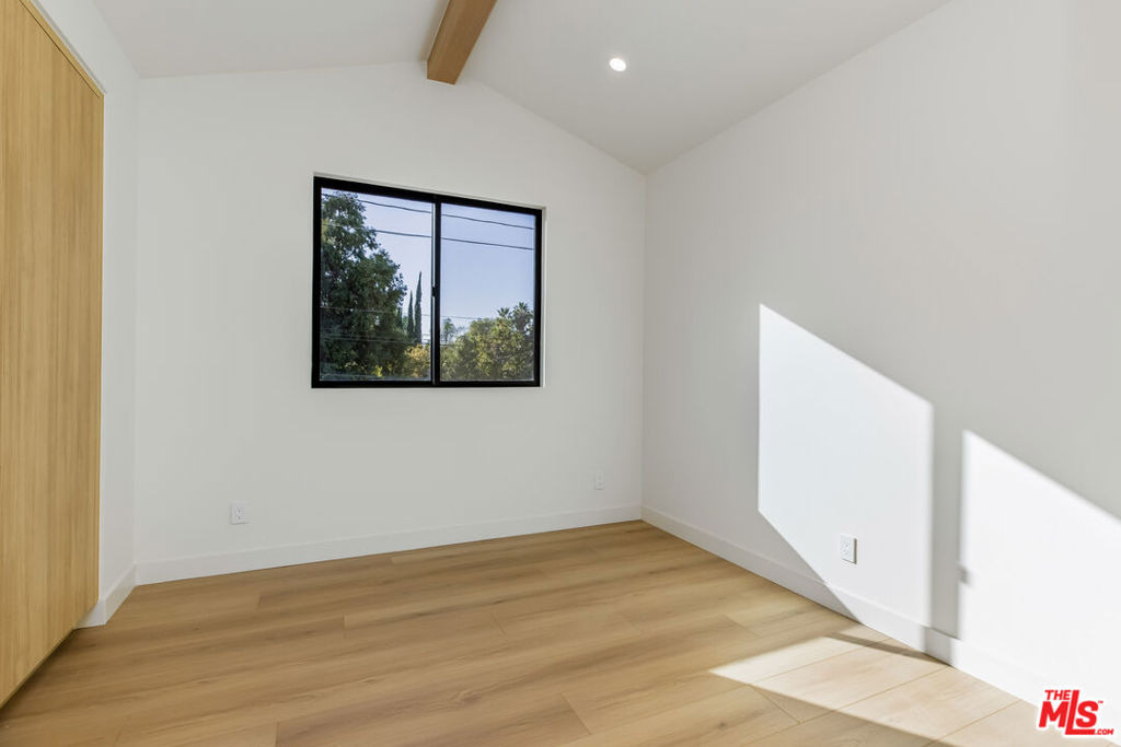21114 Chase Street - Photo 18