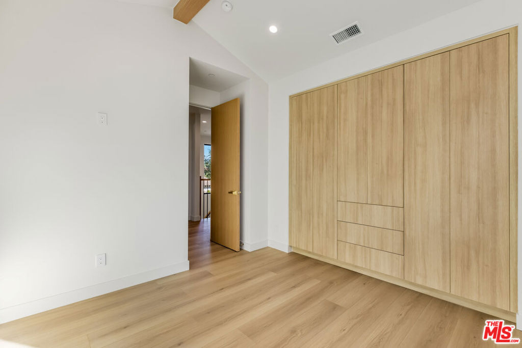 21114 Chase Street - Photo 17