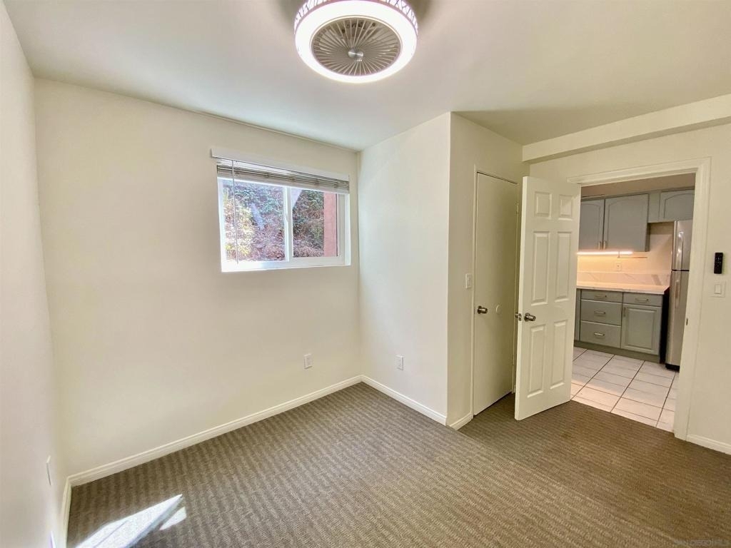 2966 E St - Photo 10