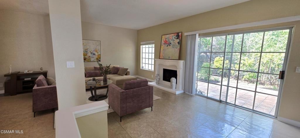 5645 Tanner Ridge Avenue - Photo 6