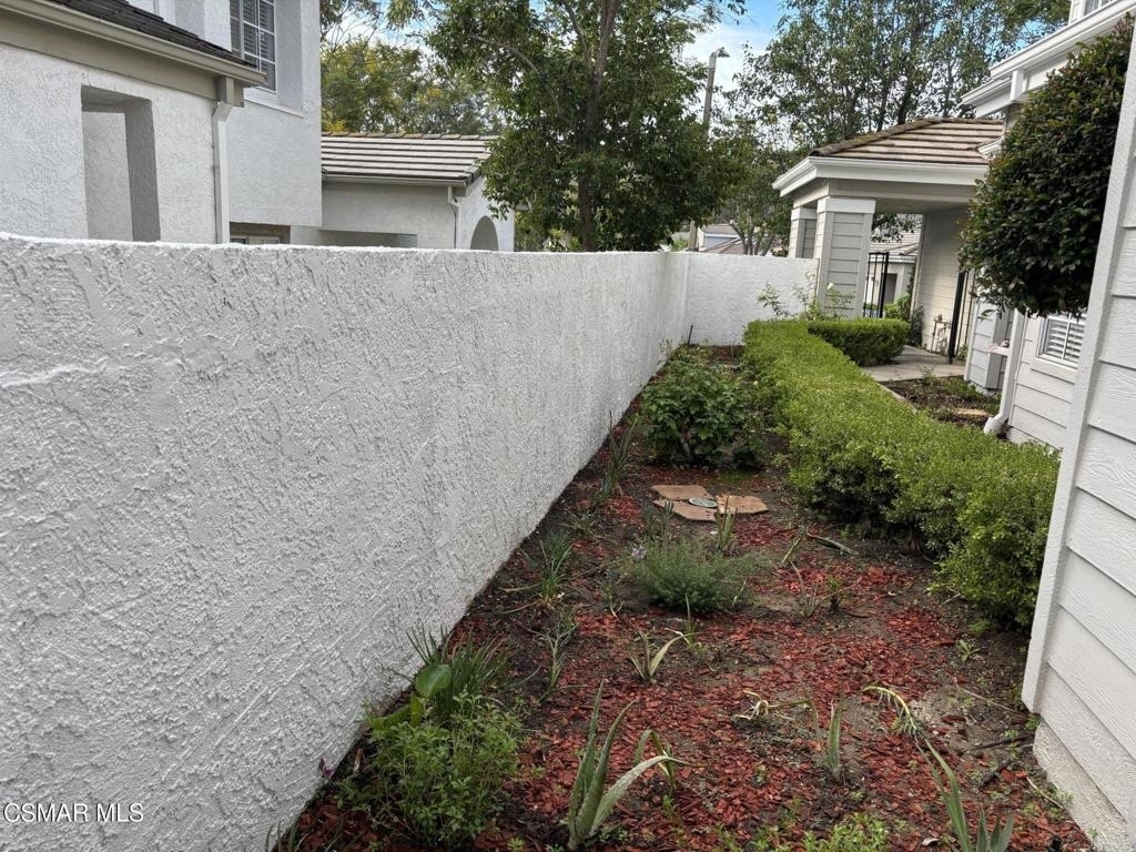 5645 Tanner Ridge Avenue - Photo 43