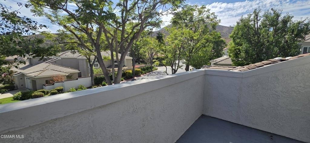 5645 Tanner Ridge Avenue - Photo 31