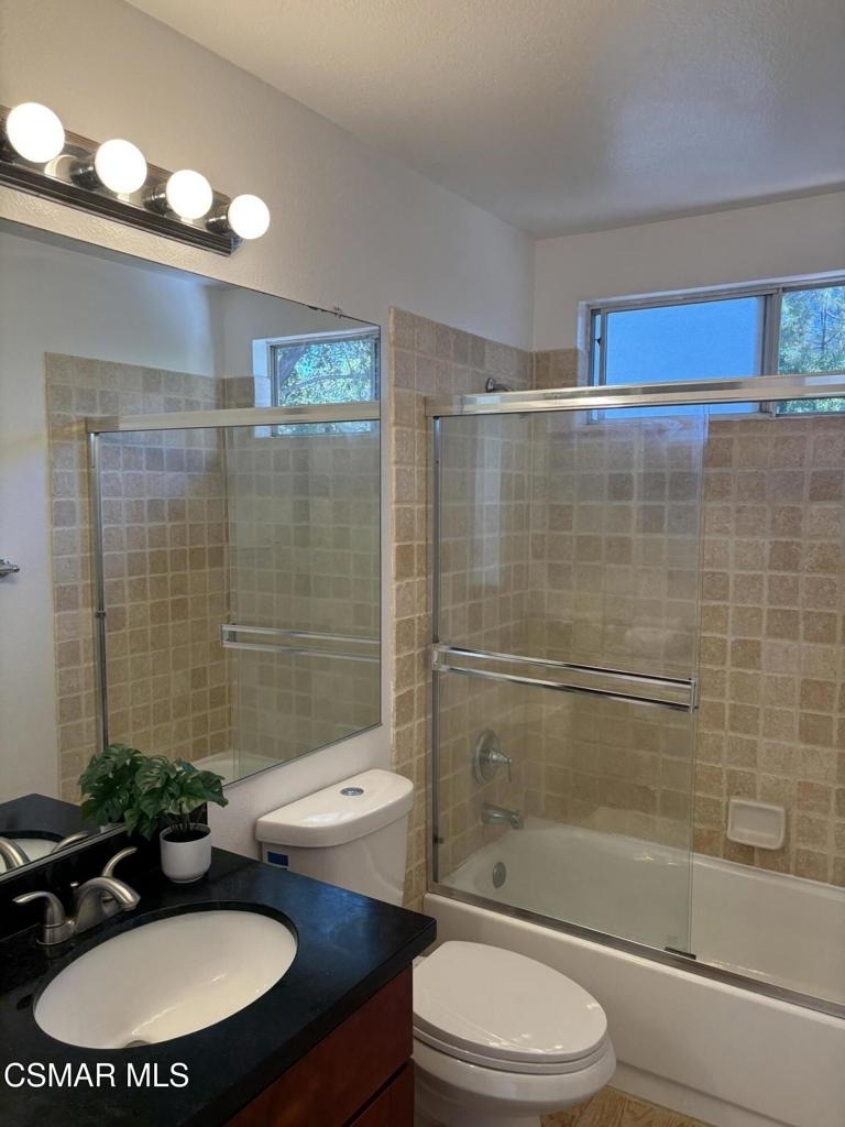 5645 Tanner Ridge Avenue - Photo 24