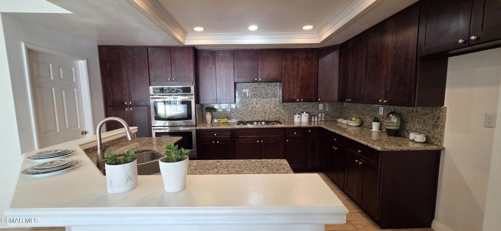 5645 Tanner Ridge Avenue - Photo 11
