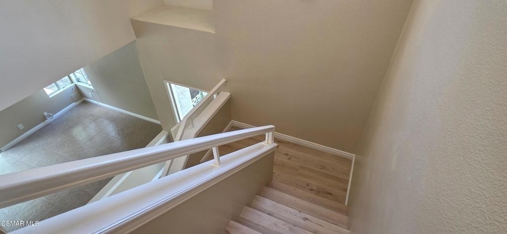 5645 Tanner Ridge Avenue - Photo 17