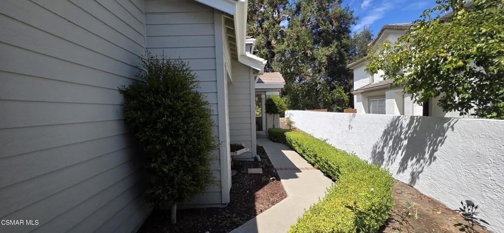 5645 Tanner Ridge Avenue - Photo 1
