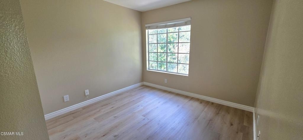 5645 Tanner Ridge Avenue - Photo 27