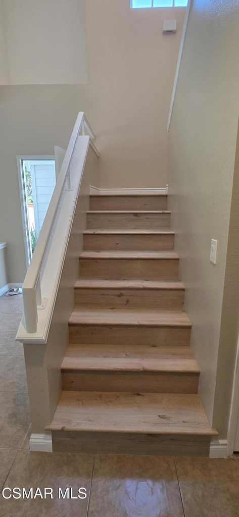 5645 Tanner Ridge Avenue - Photo 16