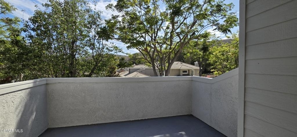 5645 Tanner Ridge Avenue - Photo 30