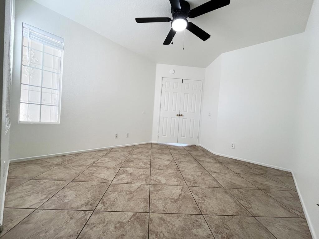 81224 Red Bluff Road - Photo 14