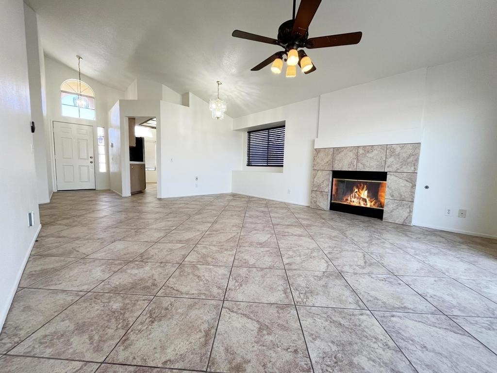 81224 Red Bluff Road - Photo 6