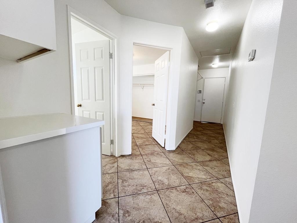 81224 Red Bluff Road - Photo 12
