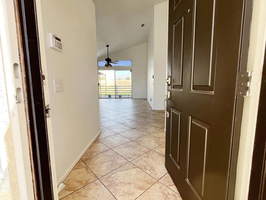 81224 Red Bluff Road - Photo 3