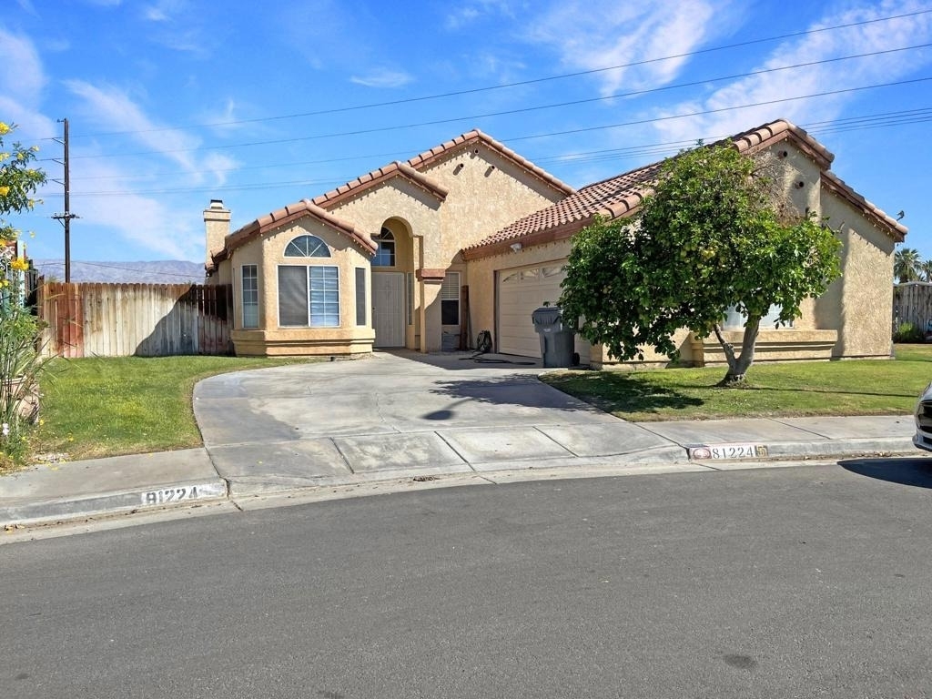 81224 Red Bluff Road - Photo 0