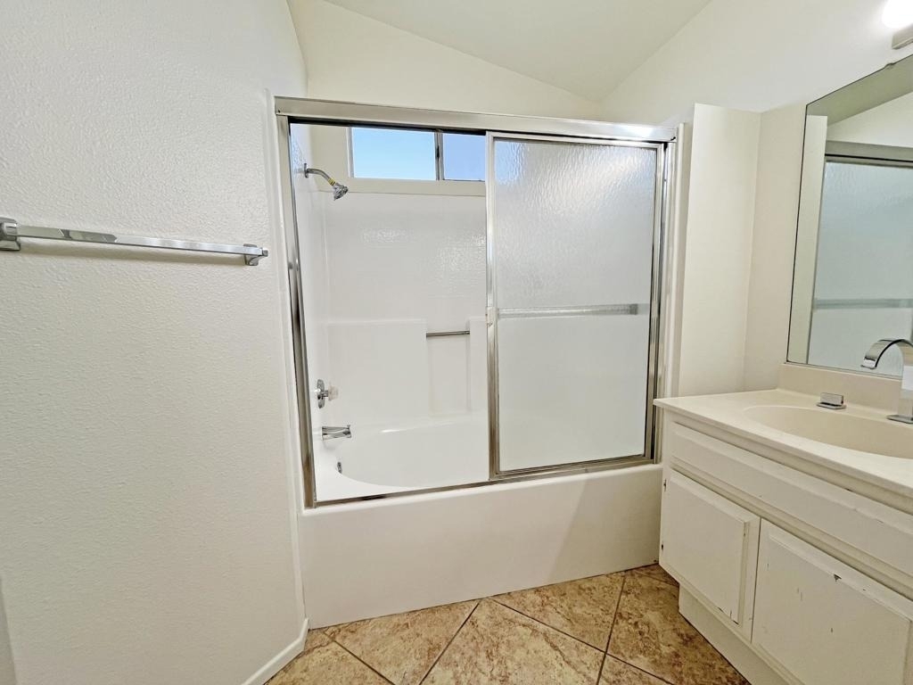 81224 Red Bluff Road - Photo 10