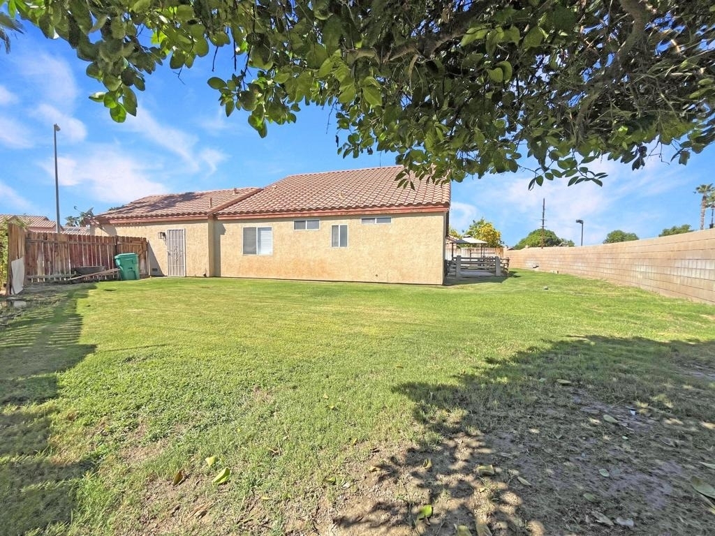 81224 Red Bluff Road - Photo 18