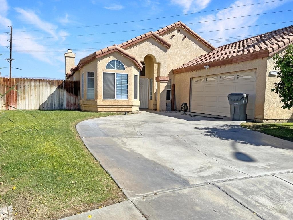 81224 Red Bluff Road - Photo 1